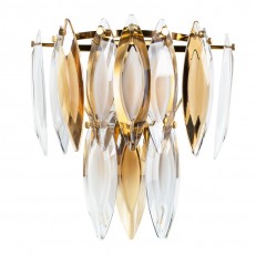 Sconce Divinare 3509/01 AP-2