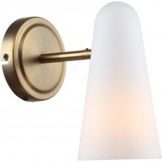 Sconce Favorite 2763-1W