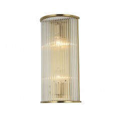 Sconce Favorite 2907-2W