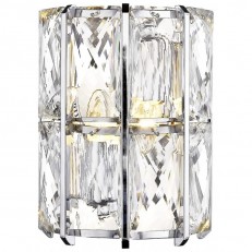 Sconce WERTMARK WE148.02.101