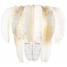 Sconce WERTMARK WE125.03.301