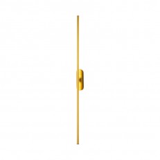 Sconce Favourite 3001-2W