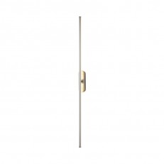 Sconce Favourite 3002-2W