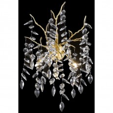 Sconce WERTMARK WE184.03.401