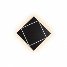 კედლის ნათურა Mantra 6430