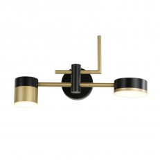 Sconce Favorite 4013-2W