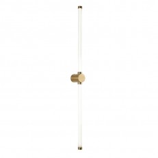 Sconce Favorite 3057-3W