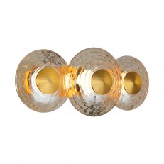 Sconce Favorite 4641-3W
