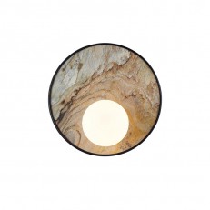 Sconce Favorite 4594-1W
