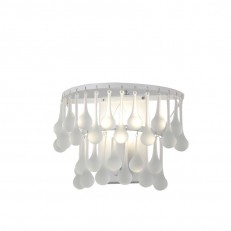 Sconce Favorite 4604-1W