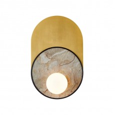 Sconce Favorite 4595-1W