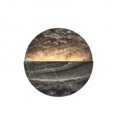 Sconce Favorite 4599-1W