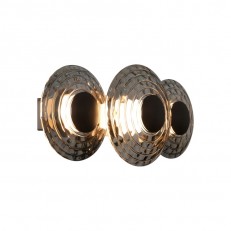 Sconce Favorite 4642-3W