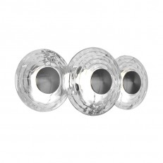 Sconce Favorite 4643-3W