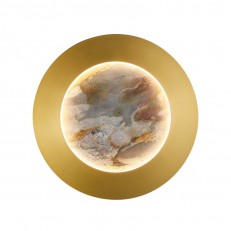 Sconce Favorite 4597-1W