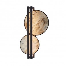 Sconce Favorite 4593-2W