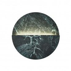 Sconce Favorite 4600-1W