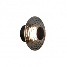 Sconce Favorite 4642-1W