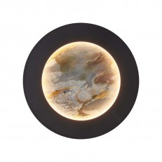 Sconce Favorite 4596-1W
