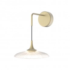 Sconce Favorite 4657-1W