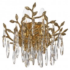 Бра Citilux CL310022