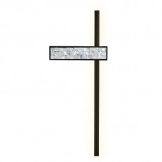 Sconce Favorite 4704-1W