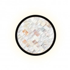 Sconce Favorite 4705-1W