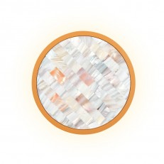 Sconce Favorite 4706-1W