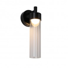 Sconce Favorite 4702-1W