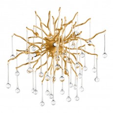 Sconce LOFT IT 10377W