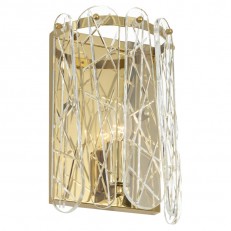 Бра Citilux CL318412