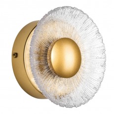 Sconce Lightstar 609602