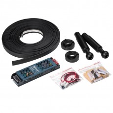 Sconce Lightstar 200CORDA10