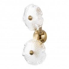Sconce LOFT IT 10352/2W AB