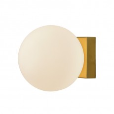 კედლის ნათურა Mantra 8890