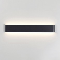 კედლის ნათურა Mantra 8907