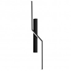 Sconce Lightstar 739627