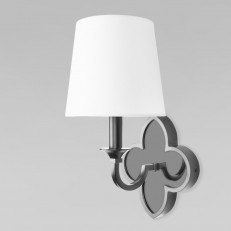 Sconce LOFT IT 10303W/B შავი