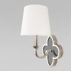 Sconce LOFT IT 10303W/B ნიკელი