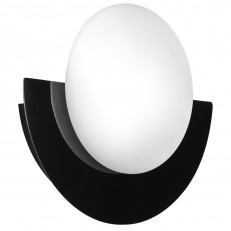 Sconce Lightstar 609637