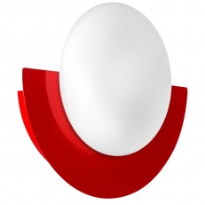 Sconce Lightstar 609632