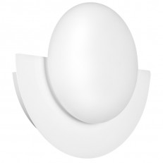 Sconce Lightstar 609636