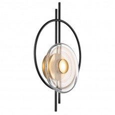 Sconce Lightstar 609622