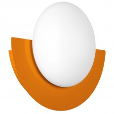 Sconce Lightstar 609633