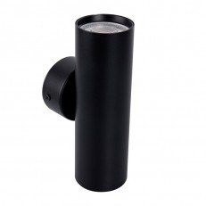 Sconce Favorite 4713-2W