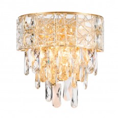 Sconce Favorite 4720-2W