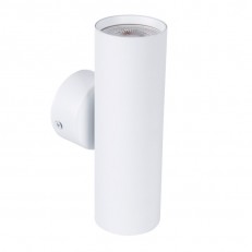 Sconce Favorite 4714-2W