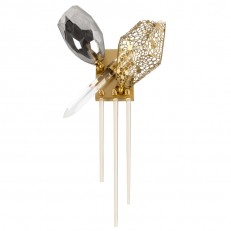 Sconce LOFT IT 10401W