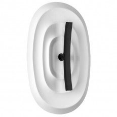 Sconce Lightstar 609646