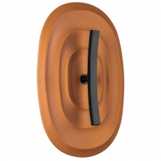 Sconce Lightstar 609641